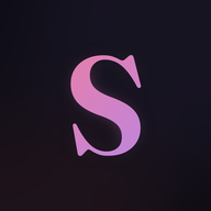 Swooy icon